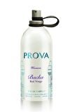 Prova Backa Red EDP Çiçeksi Kadın Parfüm 120 ml  