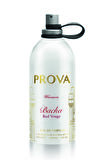 Prova Backa Red Vouge EDP Kadın Parfüm 120 ml