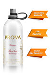 Prova Backa Red Vouge EDP Kadın Parfüm 120 ml