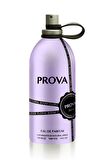 Prova Floral Boom EDP Çiçeksi Kadın Parfüm 120 ml  