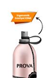Prova Floral Boom EDP Çiçeksi Kadın Parfüm 120 ml  