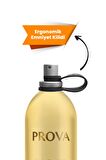 Prova Laceta EDP Çiçeksi Kadın Parfüm 120 ml  