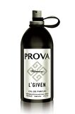 Prova L' Given EDP Çiçeksi Kadın Parfüm 120 ml  