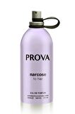 Prova Narcose EDP Çiçeksi Kadın Parfüm 120 ml  