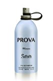 Prova See EDP Çiçeksi Kadın Parfüm 120 ml  