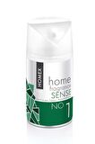 Homex Sense 260 ML Oda Kokusu Spreyi Makine Yedek