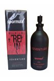 Spormax Adventure Edc Erkek Parfüm 100 Ml 