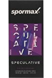 Spormax Speculative Edc Erkek Parfümü 100 Ml 