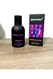 Spormax Speculative Edc Erkek Parfümü 100 Ml 
