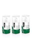 Homex Oda Kokusu Sprey Sense 3 x 260 ml Makine Yedek