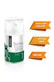 Homex Oda Kokusu Sprey Sense 3 x 260 ml Makine Yedek