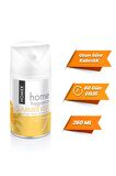 Homex Oda Kokusu Sprey Summer Kiss 3 x 260 ml Makine Yedek