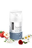Homex Oda Kokusu Sprey Sense & Summer Kiss & Escape 3x260 ml Makine Yedek