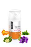 Homex Oda Kokusu Indian Sense 3 x 260 ml Makine Yedek