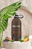 Prova Heracles EDP Erkek Parfüm 2 x 100 ml