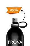 Prova Men X EDP Erkek Parfüm 2 x 100 ml