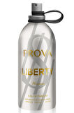 Prova Liberty EDP Çiçeksi Kadın Parfüm 2x120 ml  