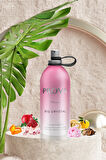 Prova Big Crystal EDP Çiçeksi Kadın Parfüm 2x120 ml  