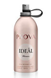 Prova Ideal EDP Çiçeksi Kadın Parfüm 100 ml  