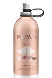 Prova Ideal EDP Çiçeksi Kadın Parfüm 100 ml  