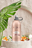 Prova Ideal EDP Çiçeksi Kadın Parfüm 100 ml  