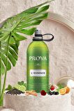Prova L'Essence ve Heracles EDP Erkek Parfüm Seti 2 x 100 ml