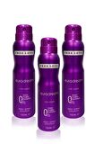 Free Love Eurodream Antiperspirant Ter Önleyici Leke Yapmayan Kadın Sprey Deodorant 150 ml x 3
