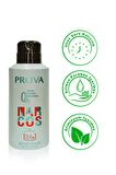 Prova Narcos EDP Erkek Parfüm 120 ml ve Deodorant 150 ml