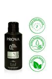 Prova Advantage EDP Erkek Parfüm 120 ml ve Deodorant 150 ml 3 Adet