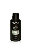 Prova Advantage Pudrasız Erkek Sprey Deodorant 150 ml