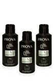Prova Advantage Pudrasız Erkek Sprey Deodorant 150 ml x 3