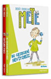 Mete Seti - 2 Kitap Takım - Kolektif