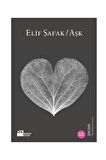 Aşk (Gri Kapak)