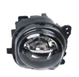 Bmw Sis Farı Sag (led) Bmw F10 LCI 14> - Xdb Bm7311294