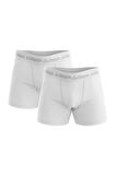 Kappa Erkek Boxer 2 li BALSA