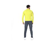 Kappa Player Kamp Eşofman Arun Pro 4 Zeytin Yeşili