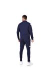 Kappa Apron Pro4 Erkek Eşofman Takım 1-304VND0-193Lacivert