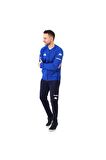 Kappa Player Arun Pro4 Erkek Eşofman Takım 1-304VNC0-034SAKS
