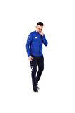 Kappa Player Arun Pro4 Erkek Eşofman Takım 1-304VNC0-034SAKS