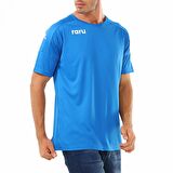 Raru Erkek Basic T-Shirt GRILLUS SAKS