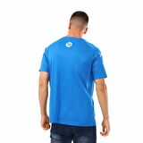 Raru Erkek Basic T-Shirt GRILLUS SAKS