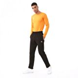 Raru Erkek Sweat Pantolon DOLORE SİYAH