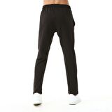 Raru Erkek Sweat Pantolon DOLORE SİYAH