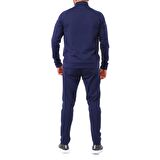 Raru Antrenman Eşofmanı ABLAS LACİVERT