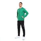 Raru Kamp Eşofman ARUN YEŞİL
