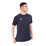 Raru Basic T-Shirt RENA ANTRASİT