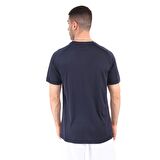 Raru Basic T-Shirt RENA ANTRASİT