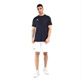 Raru Basic T-Shirt RENA ANTRASİT