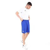 Raru Erkek Şort RENAS SAKS