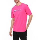 Raru Erkek T-Shirt ARVE FUŞYA